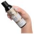 Gel Lubrifiant de Lungă Durată Orgie Lube Tube (150ml)