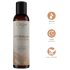 Orgie All Natural - gel lubrifiant cu efect de lungă durată (150ml)