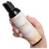 Orgie All Natural - gel lubrifiant cu efect de lungă durată (150ml)