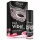 Orgie Dual Vibe - vibrator lichid unisex - Căpșună - Gin Tonic (15 ml)