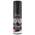 Orgie Dual Vibe - vibrator lichid unisex - Căpșună - Gin Tonic (15 ml)