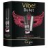 Set Vibrator Orgie Bullet - Baton (Gri)