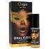 Orgie - spray oral pentru amorțire - mentol - 15ml