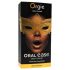 Orgie - spray oral pentru amorțire - mentol - 15ml