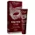 Orgie Electric Oral - luciu de buze cu efect furnicători - căpșună (10 ml)