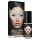 Orgie Juicy Oral - spray pentru intensificarea experienței sărutului și a sexului oral (15 ml)