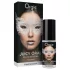 Orgie Juicy Oral - spray pentru intensificarea experienței sărutului și a sexului oral (15 ml)