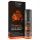 Orgie Piranha Power Cream - Cremă stimulatoare pentru potență pentru bărbați (15 ml)