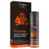 Orgie Piranha Power Cream - Cremă stimulatoare pentru potență pentru bărbați (15 ml)