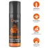 Orgie Piranha Power Cream - Cremă stimulatoare pentru potență pentru bărbați (15 ml)