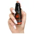 Orgie Piranha Power Cream - Cremă stimulatoare pentru potență pentru bărbați (15 ml)