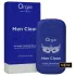 Orgie Men Clean - spray intim de curățare și împrospătare pentru bărbați (30 ml)