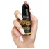 Orgie Pulse - vibrator lichid (15 ml)
