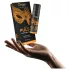 Orgie Pulse - vibrator lichid (15 ml)