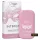 Orgie Intimist - spray intim delicat, revigorant, pentru femei (30 ml)