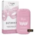 Orgie Intimist - spray intim delicat, revigorant, pentru femei (30 ml)