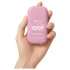 Orgie Intimist - spray intim delicat, revigorant, pentru femei (30 ml)