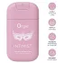Orgie Intimist - spray intim delicat, revigorant, pentru femei (30 ml)