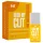 Intt Suck My Clit - gel stimulent pentru clitoris pentru femei - mango (15 ml)