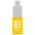 Intt Suck My Clit - gel stimulent pentru clitoris pentru femei - mango (15 ml)