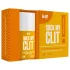 Intt Suck My Clit - gel stimulent pentru clitoris pentru femei - mango (15 ml)