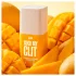 Intt Suck My Clit - gel stimulent pentru clitoris pentru femei - mango (15 ml)