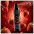 intt Deep Throat - spray gât profund - căpșuni (12 ml)