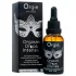 Orgie - gel stimulant pentru orgasm intens - femei - 30ml