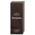 Amaysin - inel penian vibrator cu acumulator (albastru)