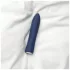 Amaysin - vibrator tip baghetă cu acumulator (albastru)