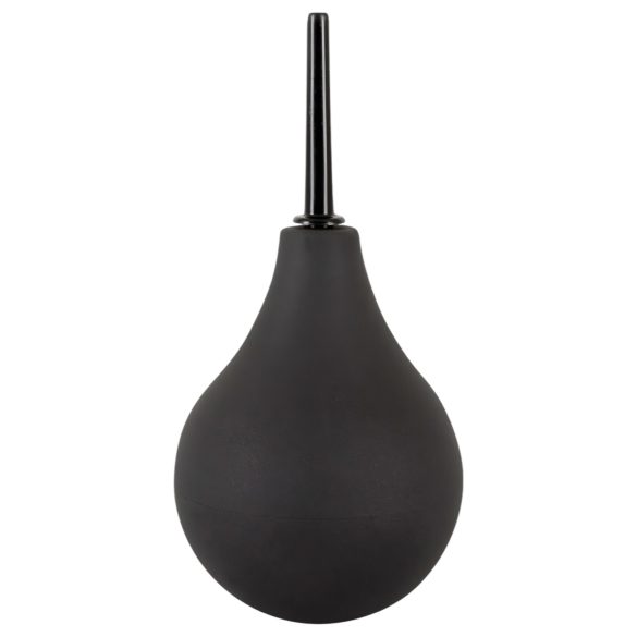 Komplett - Set anal pentru începători 6 piese