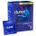 Durex Extra Safe - prezervativ sigur (24 buc)