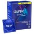 Durex Extra Safe - prezervativ sigur (24 buc)