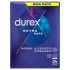 Durex Extra Safe - prezervativ sigur (24 buc)