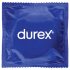 Durex Extra Safe - prezervativ sigur (24 buc)