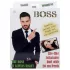 Boss - păpușă gonflabilă bărbat - material latex