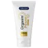 Orgasm Power - cremă intimă pentru femei - 50ml