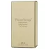 PheroStrong Your Choice - parfum cu feromoni pentru femei - 50ml