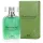 PheroStrong Entice - parfum cu feromoni pentru bărbați - 50ml
