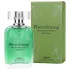 PheroStrong Entice - parfum cu feromoni pentru bărbați - 50ml