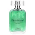 PheroStrong Entice - parfum cu feromoni pentru bărbați - 50ml