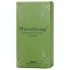 PheroStrong Entice - parfum cu feromoni pentru bărbați - 50ml