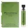 PheroStrong Entice - parfum cu feromoni pentru bărbați - 1ml