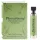 PheroStrong Entice - parfum cu feromoni pentru femei - 1ml