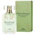 PheroStrong Entice - parfum cu feromoni pentru femei - 50ml