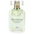 PheroStrong Entice - parfum cu feromoni pentru femei - 50ml