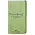 PheroStrong Entice - parfum cu feromoni pentru femei - 50ml