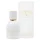 PheroStrong ELIXIR - parfum cu feromoni pentru femei - 50ml