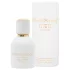 PheroStrong ELIXIR - parfum cu feromoni pentru femei - 50ml