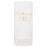 PheroStrong ELIXIR - parfum cu feromoni pentru femei - 50ml
